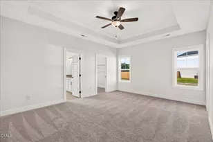 208 Talton Ests Dr, Pikeville, NC 27863 - Photo 21