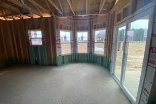 208 Talton Ests Dr, Pikeville, NC 27863 - Photo 5