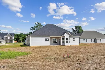 208 Talton Estates Drive, Pikeville, NC 27863 - Photo 7