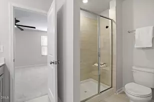 453 Carolina Spgs Blvd, Apex, NC 27539 - Photo 33