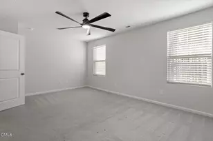 453 Carolina Spgs Blvd, Apex, NC 27539 - Photo 31