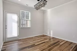 453 Carolina Spgs Blvd, Apex, NC 27539 - Photo 13