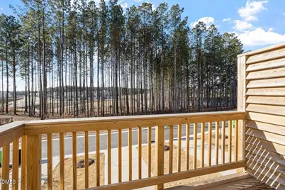 453 Carolina Springs Boulevard, Apex, NC 27539 - Photo 7