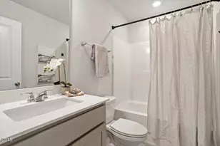 453 Carolina Spgs Blvd, Apex, NC 27539 - Photo 11