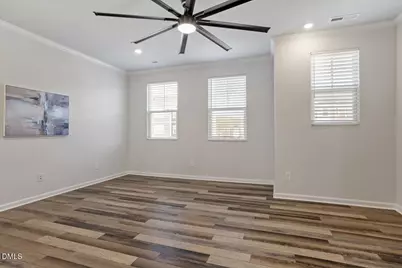 453 Carolina Springs Boulevard, Apex, NC 27539 - Photo 15