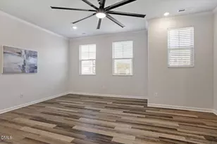 453 Carolina Spgs Blvd, Apex, NC 27539 - Photo 15