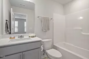 453 Carolina Spgs Blvd, Apex, NC 27539 - Photo 27