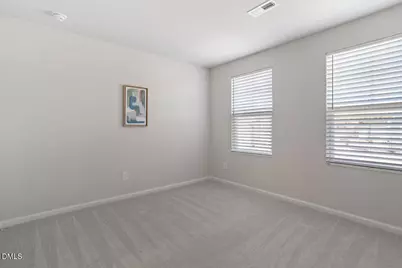 453 Carolina Springs Boulevard, Apex, NC 27539 - Photo 25