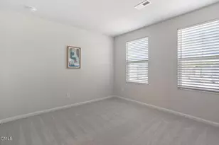 453 Carolina Spgs Blvd, Apex, NC 27539 - Photo 25