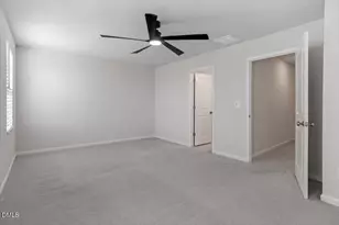 453 Carolina Spgs Blvd, Apex, NC 27539 - Photo 29