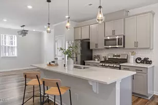 453 Carolina Spgs Blvd, Apex, NC 27539 - Photo 19