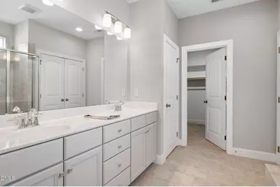 825 Buckner Court, Fuquay-Varina, NC 27526 - Photo 13