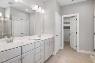 825 Buckner Ct, Fuquay-Varina, NC 27526 - Photo 13