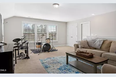 825 Buckner Court, Fuquay-Varina, NC 27526 - Photo 15