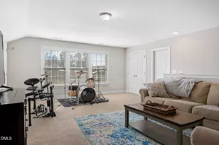 825 Buckner Ct, Fuquay-Varina, NC 27526 - Photo 15