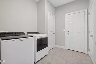 825 Buckner Court, Fuquay-Varina, NC 27526 - Photo 11