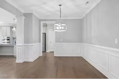 825 Buckner Court, Fuquay-Varina, NC 27526 - Photo 5