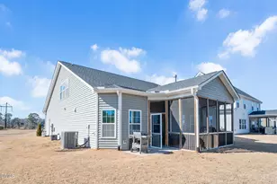 825 Buckner Ct, Fuquay-Varina, NC 27526 - Photo 19