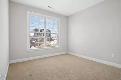 825 Buckner Court, Fuquay-Varina, NC 27526 - Photo 3