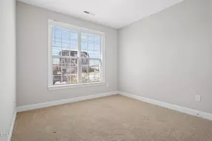 825 Buckner Ct, Fuquay-Varina, NC 27526 - Photo 3