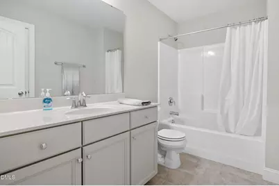 825 Buckner Court, Fuquay-Varina, NC 27526 - Photo 17