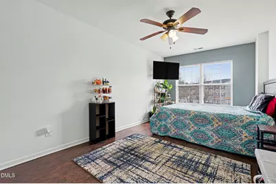 2225 Raven Road #100, Raleigh, NC 27614 - Photo 5