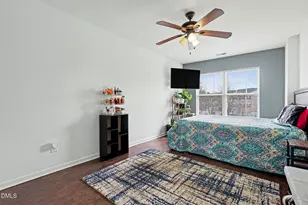 2225 Raven Rd, Raleigh, NC 27614 - Photo 5