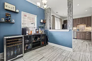 2225 Raven Rd, Raleigh, NC 27614 - Photo 15