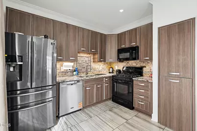 2225 Raven Road #100, Raleigh, NC 27614 - Photo 13