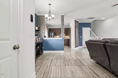 2225 Raven Road #100, Raleigh, NC 27614 - Photo 3