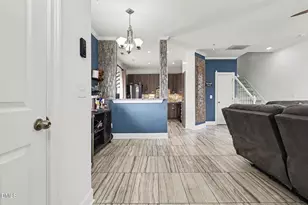 2225 Raven Rd, Raleigh, NC 27614 - Photo 3