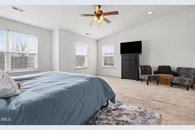 2225 Raven Road #100, Raleigh, NC 27614 - Photo 9