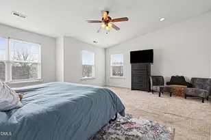 2225 Raven Rd, Raleigh, NC 27614 - Photo 9