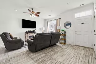 2225 Raven Rd, Raleigh, NC 27614 - Photo 17