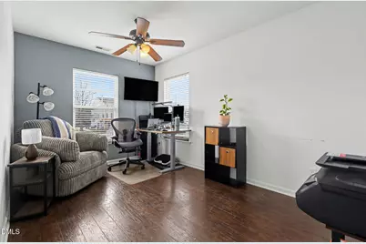 2225 Raven Road #100, Raleigh, NC 27614 - Photo 11