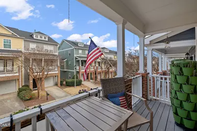 124 Braeside Court, Cary, NC 27519 - Photo 45