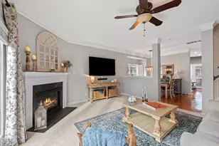 124 Braeside Ct, Cary, NC 27519 - Photo 25