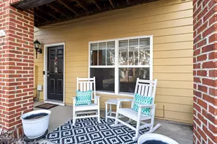 124 Braeside Ct, Cary, NC 27519 - Photo 5