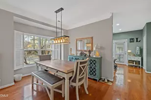 124 Braeside Ct, Cary, NC 27519 - Photo 21