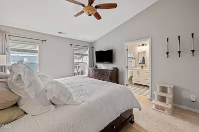 124 Braeside Court, Cary, NC 27519 - Photo 37