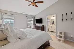 124 Braeside Ct, Cary, NC 27519 - Photo 37