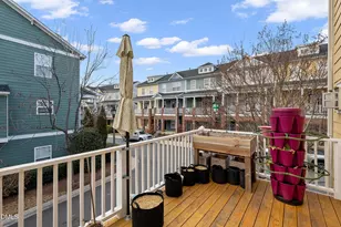 124 Braeside Ct, Cary, NC 27519 - Photo 43