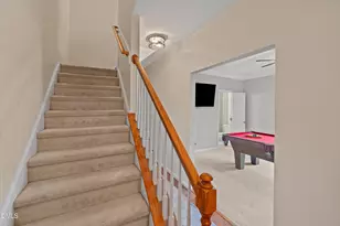 124 Braeside Ct, Cary, NC 27519 - Photo 7