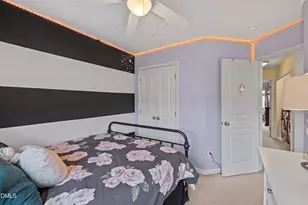 124 Braeside Ct, Cary, NC 27519 - Photo 31