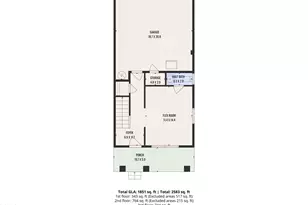 124 Braeside Ct, Cary, NC 27519 - Photo 51