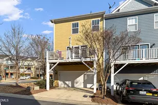 124 Braeside Ct, Cary, NC 27519 - Photo 49