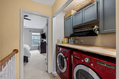 124 Braeside Court, Cary, NC 27519 - Photo 35