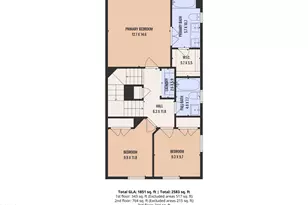 124 Braeside Ct, Cary, NC 27519 - Photo 53