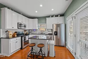 124 Braeside Ct, Cary, NC 27519 - Photo 13