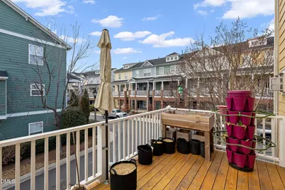 124 Braeside Court, Cary, NC 27519 - Photo 43